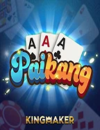 Ilustrasi layar permainan dan catatan hasil di WATITOTO