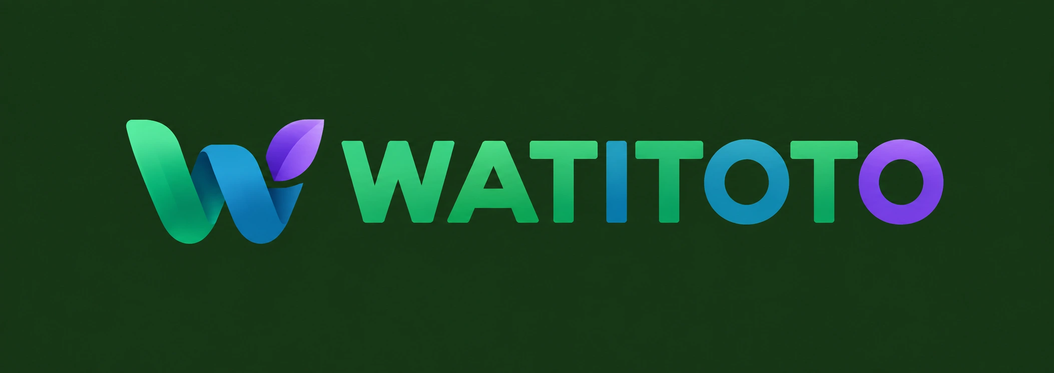 WATITOTO Logo