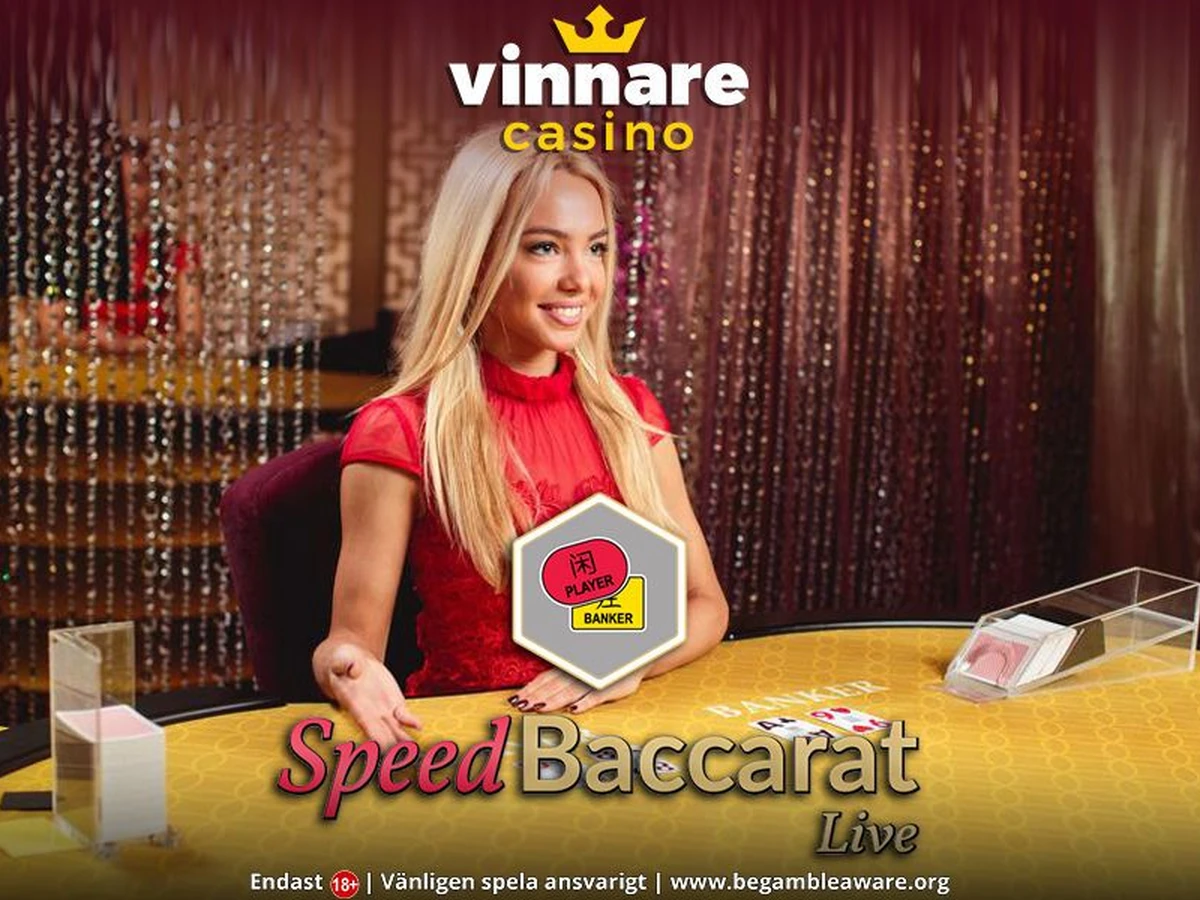 Nuansa meja kasino live dalam pengalaman WATITOTO
