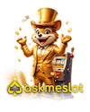 Ilustrasi layar mobile untuk memeriksa detail transaksi WATITOTO